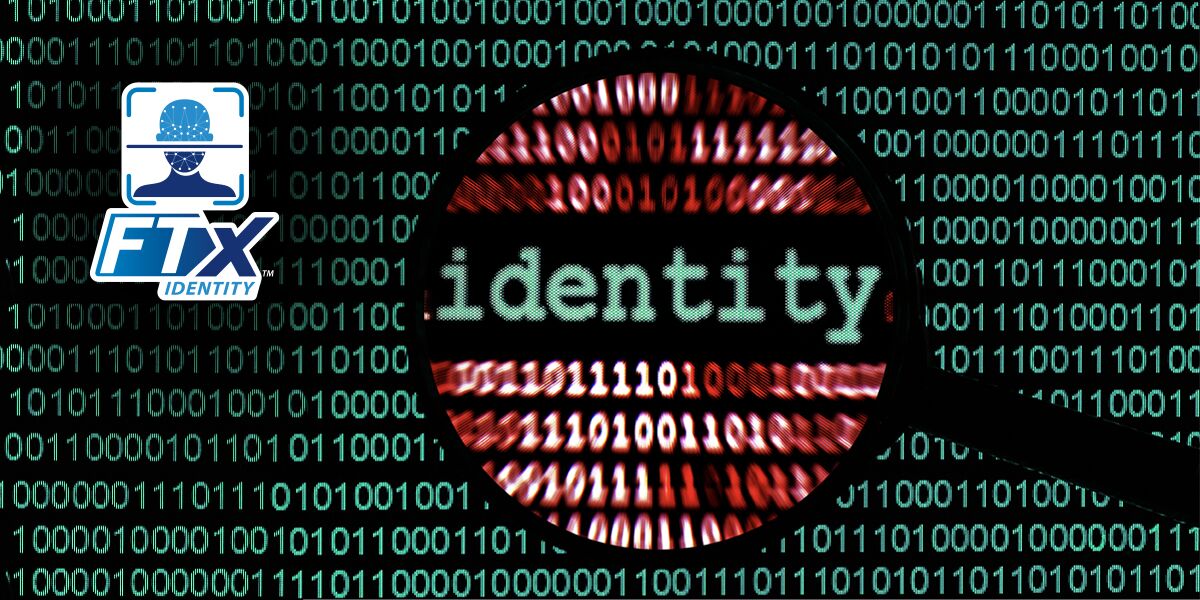 identity theft vs identity fraud